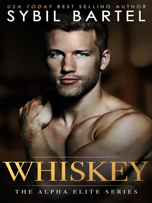 Title details for Whiskey by Sybil Bartel - Available